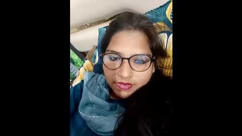 urvashi01224 @ stripchat on 20251024