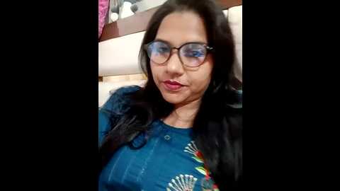 urvashi01224 @ stripchat on 20251024