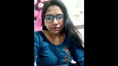 urvashi01224 @ stripchat on 20251024