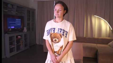 veliarogoff @ stripchat on 20251024