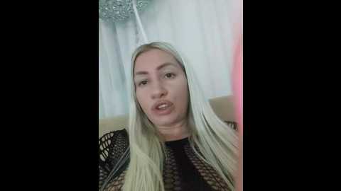 visnjica @ stripchat on 20251024
