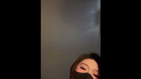 vy_vy99 @ stripchat on 20251024