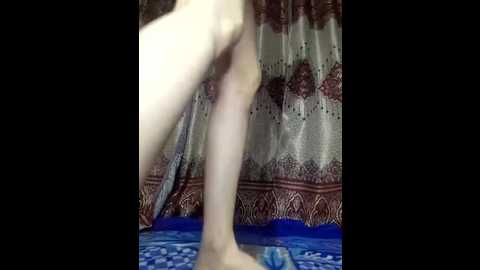 wow_couple_delhi @ stripchat on 20251024