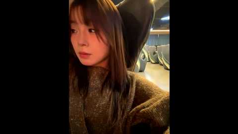 xiaoqiao_ss @ stripchat on 20251024