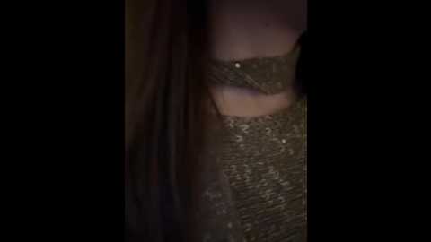 xiaoqiao_ss @ stripchat on 20251024