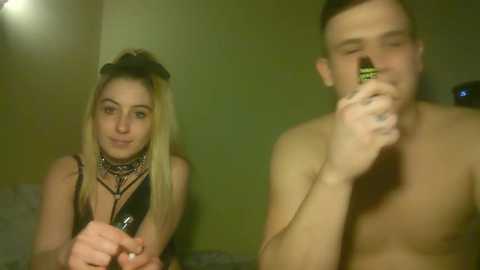 xincognito666x @ stripchat on 20251024