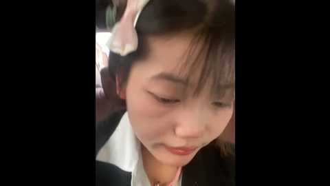 xixi_28 @ stripchat on 20251024