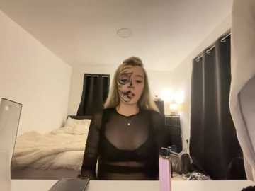 yasminelace