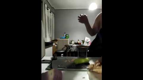 your_greek_baby @ stripchat on 20251024