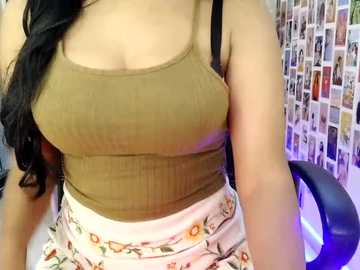 your_tanu_02