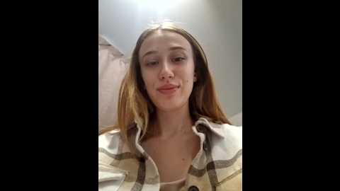 yourfavcouple_ @ stripchat on 20251024