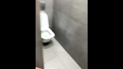 _angelari_