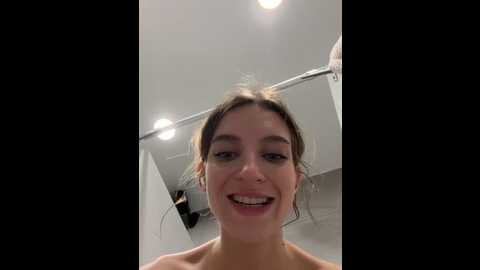 _angelari_