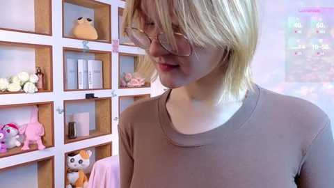 adelin_frost