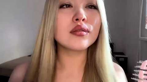 agatatif @ stripchat on 20251025