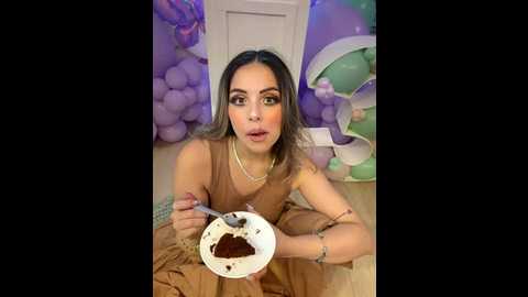 alirawrz