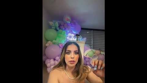 alirawrz