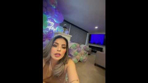 alirawrz