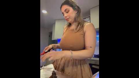 alirawrz