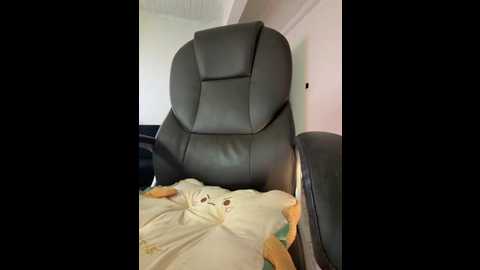 aly_golden_ @ stripchat on 20251025