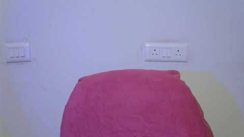 amrita2210 @ stripchat on 20251025