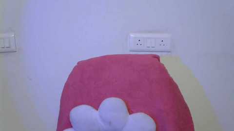 amrita2210 @ stripchat on 20251025