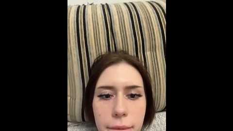 azumityan @ stripchat on 20251025