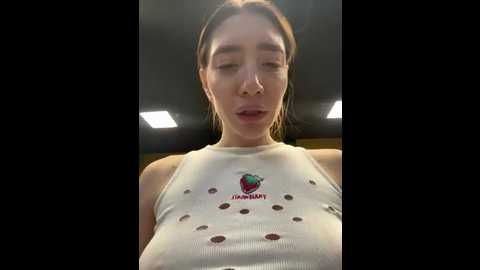 ballerinacappuccino_