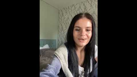 camwithchlox @ stripchat on 20251025