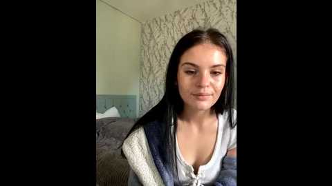 camwithchlox @ stripchat on 20251025