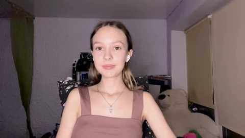 cannytammy @ stripchat on 20251025
