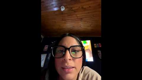 charlotte_stevenss_
