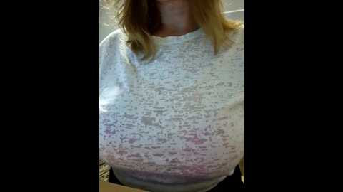 charminghostess_ @ stripchat on 20251025