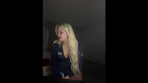 cherryxox_ @ stripchat on 20251025