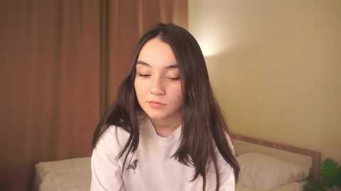 deloisehemmie @ stripchat on 20251025