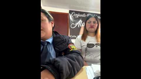 dulce__26