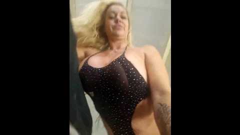 dutch_prinses