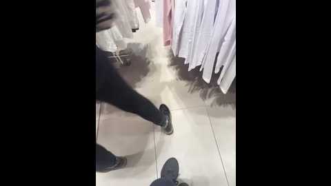 eddivad6974 @ stripchat on 20251025