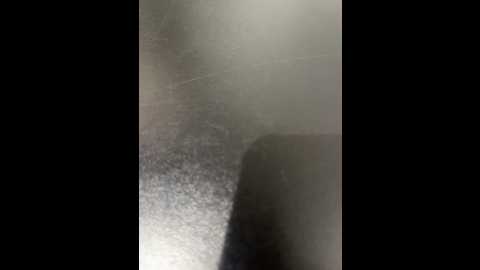 eddivad6974 @ stripchat on 20251025