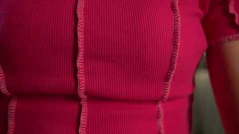 eleanorleick @ stripchat on 20251025