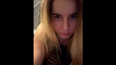ellieen