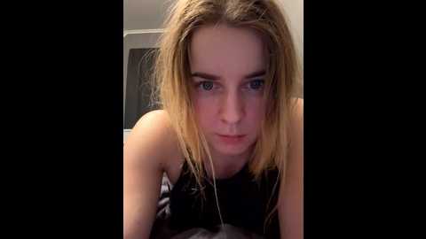 ellieen
