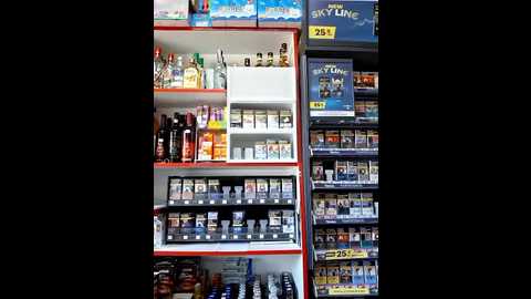 fluturas2 @ stripchat on 20251025