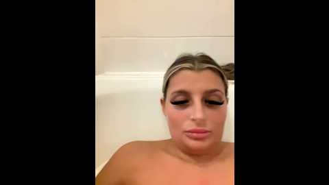 goldiebaby