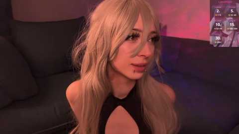 handsomepure @ stripchat on 20251025