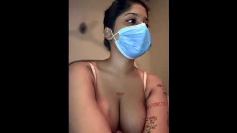 hidden__________soul @ stripchat on 20251025