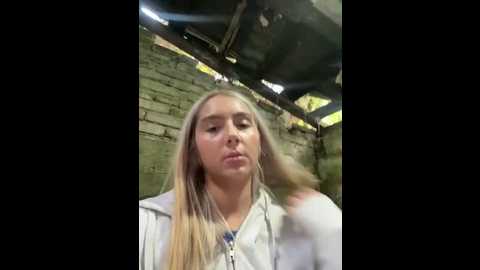 hotamanda01 @ stripchat on 20251025