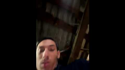 hotamanda01 @ stripchat on 20251025