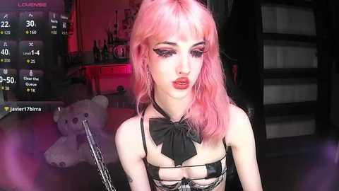 ink__pleasure