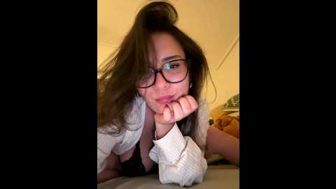 its_jade